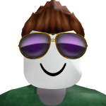 @realblanky