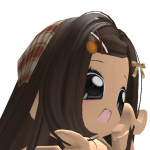 @3zazpuwulol