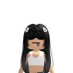@yxkiqn