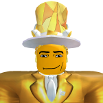 @ItsAkhilgameing