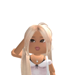@CHL0SV1B3