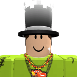 @Hejoor