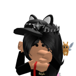 @15kLeonorr