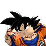 @Eren_Yeager1MP0ST0R