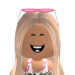 @T0XICW1LLZ