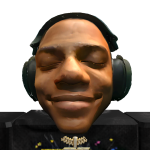 @Trionphzer