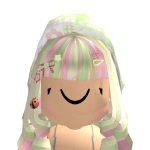 Kenna