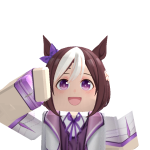 @vjsonic