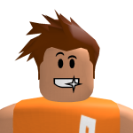 @Horrendous_man