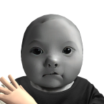 @Chr0meLover