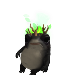 @XxJayxX122OOF