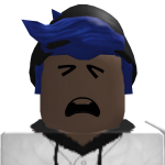 @BoyOnTheParty