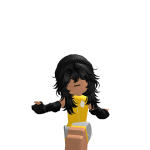 @Abbcadabby11