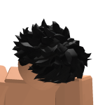 @Crabcakes430