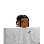 @wolfzhunter12
