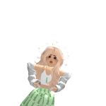 @MoonlightGalaxy800