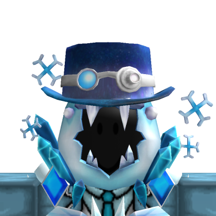 pixelmaker555