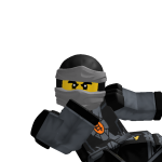 @nathanthecoolin