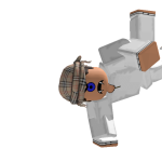 @MrTurtleVibes