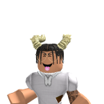 @Silentxxxdubwub