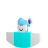 PorQuE_E