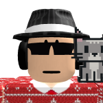 @Itzdragonskills