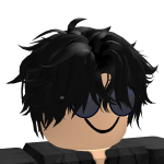 @vuaaru