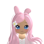 Cheliweli8