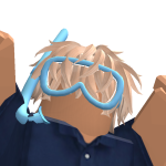 @s1akha