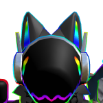 RobloxGodzilla