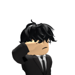 @cioc29
