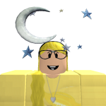 @starlightwarrior1