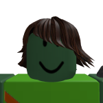 @SyphonLoop
