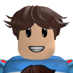 @Rike_Youtube