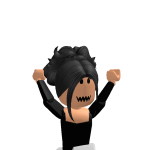 @ckgyjfjfyxfixig