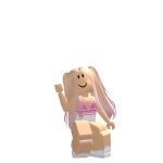 @xAnglaz