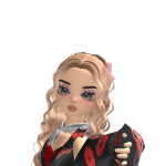 @itspavloEyy
