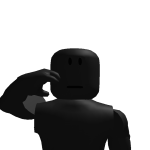 Vadimycchh