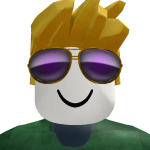 @SupahSavage