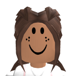 @sonoscemahihihi