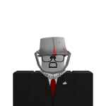 @kingmeaw4566