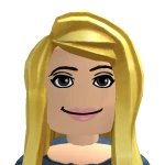 beauitful9's avatar