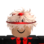 @st4rharrison