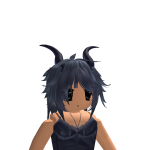 @326x535