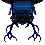 @Inktale201