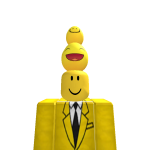 @Marleym00000