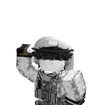 @PanterKingPro_YT