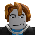 @AlexGamePro219