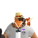 @robloxfanomg_123
