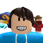 @xPineapple_YT